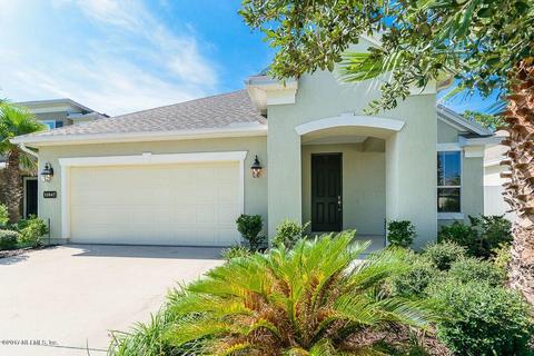 11847 Wynnfield Lakes Cir