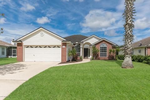 11847 Wynnfield Lakes Cir