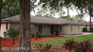 2333 The Woods Dr Jacksonville, FL 32246