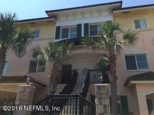 For Sale: 9745 Touchton Rd #722 Jacksonville, FL 32246