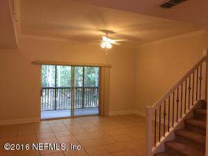 For Sale: 9745 Touchton Rd #722 Jacksonville, FL 32246