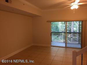 For Sale: 9745 Touchton Rd #722 Jacksonville, FL 32246