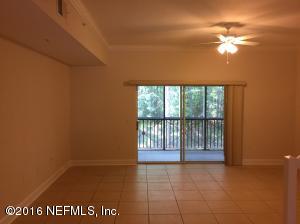 For Sale: 9745 Touchton Rd #722 Jacksonville, FL 32246