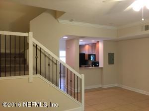 For Sale: 9745 Touchton Rd #722 Jacksonville, FL 32246