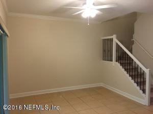 For Sale: 9745 Touchton Rd #722 Jacksonville, FL 32246