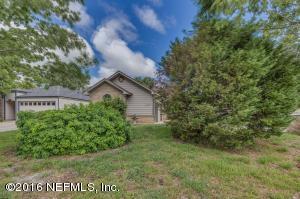 1829 Ashmore Green Dr