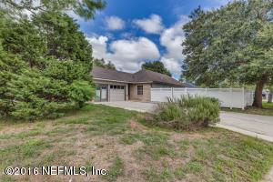 1829 Ashmore Green Dr