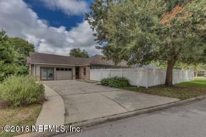 1829 Ashmore Green Dr