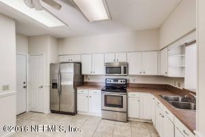 1829 Ashmore Green Dr