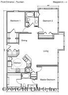 10435 Midtown Pkwy #204