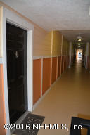 10435 Midtown Pkwy #204