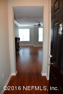 10435 Midtown Pkwy #204