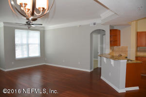 10435 Midtown Pkwy #204