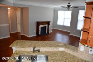 10435 Midtown Pkwy #204