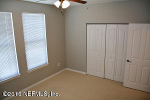 10435 Midtown Pkwy #204