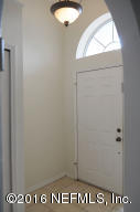 11141 Windlesham Ct