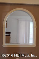 11141 Windlesham Ct