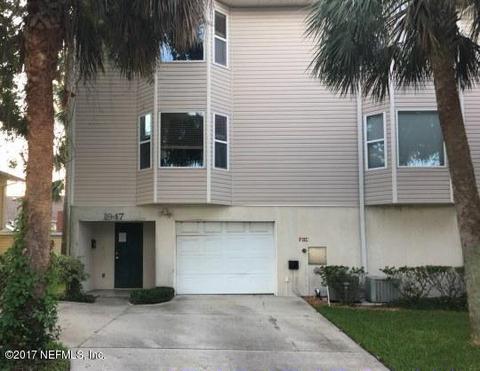 2317 Costa Verde Blvd #202
