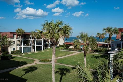 2317 Costa Verde Blvd #202