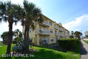 For Sale: 1224 1st St S #3C Jacksonville Beach, FL 32250