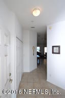 For Sale: 1224 1st St S #3C Jacksonville Beach, FL 32250
