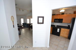 For Sale: 1224 1st St S #3C Jacksonville Beach, FL 32250