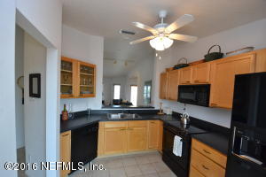 For Sale: 1224 1st St S #3C Jacksonville Beach, FL 32250