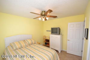 For Sale: 1224 1st St S #3C Jacksonville Beach, FL 32250