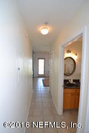 For Sale: 1224 1st St S #3C Jacksonville Beach, FL 32250