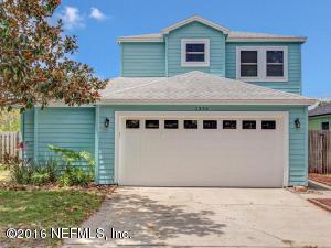 1325 Eastwind Dr