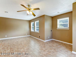 1325 Eastwind Dr