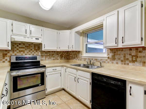1325 Eastwind Dr