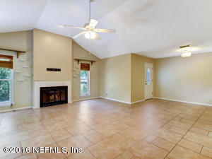 1325 Eastwind Dr