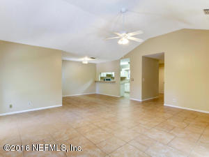 1325 Eastwind Dr