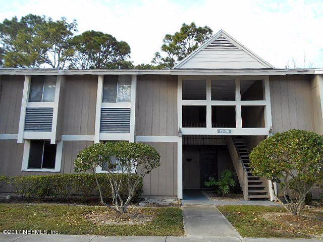 5400 La Moya Ave #26