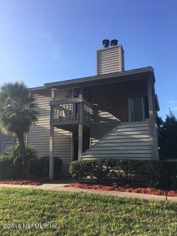 5400 La Moya Ave #26