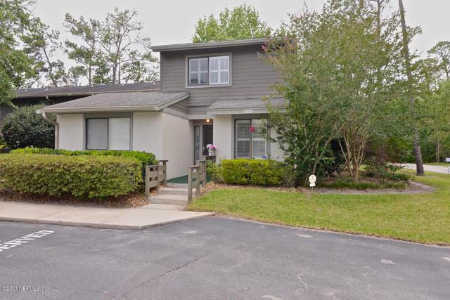 1307 Wood Hill Pl
