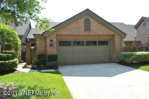 For Sale: 7757 Deerwood Point Ct Jacksonville, FL 32256