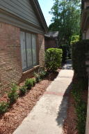 For Sale: 7757 Deerwood Point Ct Jacksonville, FL 32256