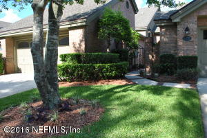 For Sale: 7757 Deerwood Point Ct Jacksonville, FL 32256