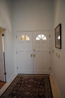 For Sale: 7757 Deerwood Point Ct Jacksonville, FL 32256