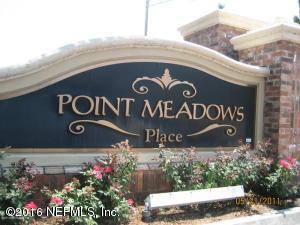 7801 Point Meadows Dr #7106