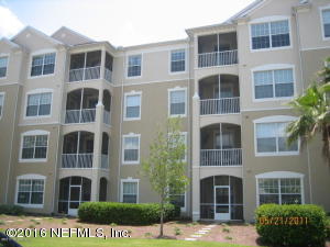 7801 Point Meadows Dr #7106