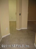 7801 Point Meadows Dr #7106