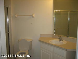 7801 Point Meadows Dr #7106