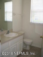 7801 Point Meadows Dr #7106