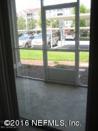 7801 Point Meadows Dr #7106