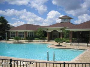 7801 Point Meadows Dr #7106