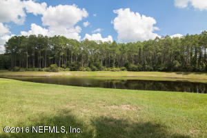 9131 Timberlin Lake Rd