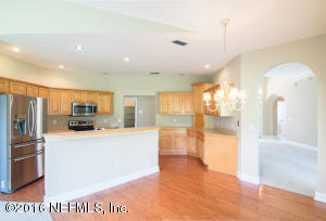 9131 Timberlin Lake Rd